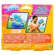 Nerf Super Soaker Mini Dunk Fill Wasserpistole