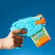 Nerf Super Soaker Mini Dunk Fill Wasserpistole