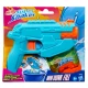Nerf Super Soaker Mini Dunk Fill Wasserpistole