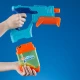 Nerf Super Soaker Dunk Fill Wasserpistolen Doppelpack