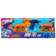 Nerf Super Soaker Dunk Fill Wasserpistolen Doppelpack