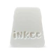 Sprudelnde Badebombe Schaumvulkan 110 g – INKEE 0737867