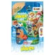 Sprudelnde Badebombe mit Überraschung Paw Patrol – INKEE 0743097