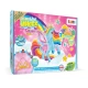 Badebomben-Geschenkbox Unicorn Badebomben-Geschenkbox Unicorn – INKEE 0747286