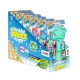 Zauberstab Sparkling Drops mit Badetropfen Zauberstab Sparkling Drops mit Badetropfen – INKEE 0759388