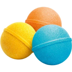 INKEE Badebomben 3er-Set Bluey INKEE Badebomben 3er-Set Bluey