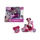 IRC Minnie Motorroller mit Beiwagen IRC Minnie Motorroller mit Beiwagen J3074002