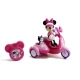 IRC Minnie Motorroller mit Beiwagen IRC Minnie Motorroller mit Beiwagen J3074002