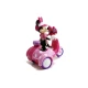 IRC Minnie Motorroller mit Beiwagen IRC Minnie Motorroller mit Beiwagen J3074002