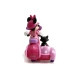IRC Minnie Motorroller mit Beiwagen IRC Minnie Motorroller mit Beiwagen J3074002