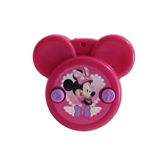 IRC Minnie Motorroller mit Beiwagen IRC Minnie Motorroller mit Beiwagen J3074002