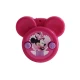 IRC Minnie Motorroller mit Beiwagen IRC Minnie Motorroller mit Beiwagen J3074002