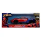 Marvel Spider-Man RC 2017 Ford GT 1:16 Marvel Spider-Man RC 2017 Ford GT 1:16 J30760314R05