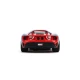 Marvel Spider-Man RC 2017 Ford GT 1:16 Marvel Spider-Man RC 2017 Ford GT 1:16 J30760314R05
