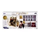 Harry Potter Nano-Szene Gryffindor-Turm Harry Potter Nano-Szene Gryffindor-Turm J3189000