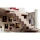 Harry Potter Nano-Szene Gryffindor-Turm Harry Potter Nano-Szene Gryffindor-Turm J3189000