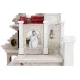 Harry Potter Nano-Szene Gryffindor-Turm Harry Potter Nano-Szene Gryffindor-Turm J3189000