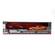 Fast & Furious Doppelpack Toyota Supra & Dodge Charger 1:32 J31981314R00