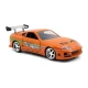 Fast & Furious Doppelpack Toyota Supra & Dodge Charger 1:32 J31981314R00