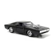 Fast & Furious Doppelpack Toyota Supra & Dodge Charger 1:32 J31981314R00