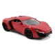 Fast & Furious Lykan HyperSport 1:24 J3203003