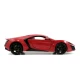 Fast & Furious Lykan HyperSport 1:24 J3203003
