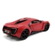 Fast & Furious Lykan HyperSport 1:24 J3203003
