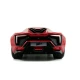 Fast & Furious Lykan HyperSport 1:24 J3203003