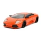 Dickie Toys Fast & Furious Lamborghini 1:24 Dickie Toys Fast & Furious Lamborghini 1:24