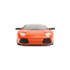 Dickie Toys Fast & Furious Lamborghini 1:24 Dickie Toys Fast & Furious Lamborghini 1:24