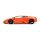 Dickie Toys Fast & Furious Lamborghini 1:24 Dickie Toys Fast & Furious Lamborghini 1:24