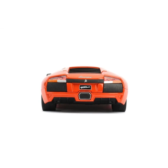 Dickie Toys Fast & Furious Lamborghini 1:24 Dickie Toys Fast & Furious Lamborghini 1:24