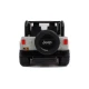 Jurassic World RC Jeep Wrangler 1:16 J32132314R00