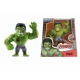 Marvel Hulk Metallfigur 15 cm J3223004