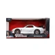 Fast & Furious 1993 Mazda RX-7 1:24 Fast & Furious 1993 Mazda RX-7 1:24 J32607314R00