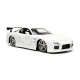 Fast & Furious 1993 Mazda RX-7 1:24 Fast & Furious 1993 Mazda RX-7 1:24 J32607314R00
