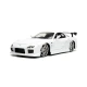Fast & Furious 1993 Mazda RX-7 1:24 Fast & Furious 1993 Mazda RX-7 1:24 J32607314R00