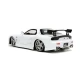 Fast & Furious 1993 Mazda RX-7 1:24 Fast & Furious 1993 Mazda RX-7 1:24 J32607314R00