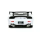 Fast & Furious 1993 Mazda RX-7 1:24 Fast & Furious 1993 Mazda RX-7 1:24 J32607314R00