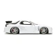 Fast & Furious 1993 Mazda RX-7 1:24 Fast & Furious 1993 Mazda RX-7 1:24 J32607314R00
