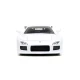 Fast & Furious 1993 Mazda RX-7 1:24 Fast & Furious 1993 Mazda RX-7 1:24 J32607314R00