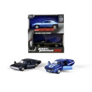 Fast & Furious Legacy Series Doppelpack 1:32