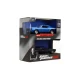 Fast & Furious Legacy Series Doppelpack 1:32 J34251314R00