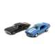 Fast & Furious Legacy Series Doppelpack 1:32 J34251314R00