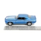 Fast & Furious Legacy Series Doppelpack 1:32 J34251314R00