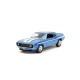 Fast & Furious Legacy Series Doppelpack 1:32 J34251314R00