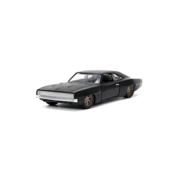 Fast & Furious Legacy Series Doppelpack 1:32 J34251314R00