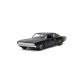Fast & Furious Legacy Series Doppelpack 1:32 J34251314R00