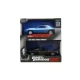 Fast & Furious Legacy Series Doppelpack 1:32 J34251314R00