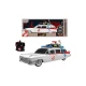 Ghostbusters RC Ecto-1 1:16 Ghostbusters RC Ecto-1 1:16 J36139314R00